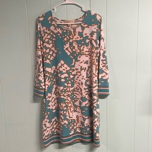 Very pretty midi dress